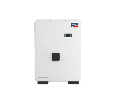 SMA Sunny Tripower CORE1 50kW Solar Inverter - Three Phase